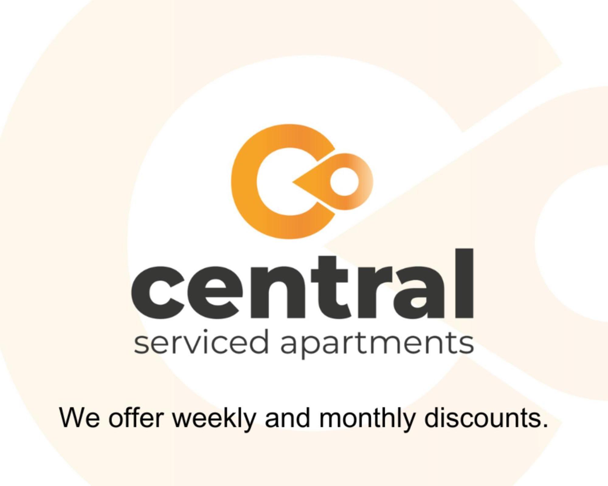 Central Serviced Apartments - Cosy 1 Bedroom - Walk Away From City Quay V&A - Walk To Bus And Train Station - Easy Access To City Centre - Fast Wi-Fi - Fully Equipped - Weekly & Monthly Stay Offers Dundee Luaran gambar